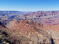 The Grand Canyon